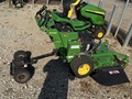 2021 John Deere W48R Lawn Mower