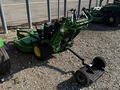 2021 John Deere W48R Lawn Mower