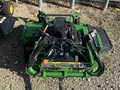 2021 John Deere W48R Lawn Mower