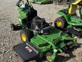 2021 John Deere W48R Lawn Mower