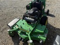 2021 John Deere W48R Lawn Mower