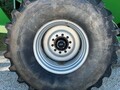 2024 J&M 875 Grain Cart
