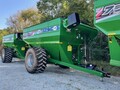 2024 J&M 875 Grain Cart