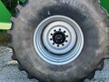 2024 J&M 875 Grain Cart