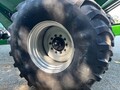 2024 J&M 875 Grain Cart