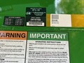 2024 J&M 875 Grain Cart