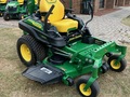 2024 John Deere Z920M Lawn Mower