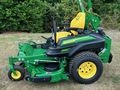 2024 John Deere Z920M Lawn Mower