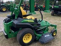 2024 John Deere Z920M Lawn Mower