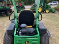 2024 John Deere Z920M Lawn Mower