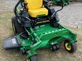 2024 John Deere Z920M Lawn Mower