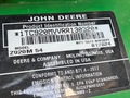 2024 John Deere Z920M Lawn Mower