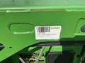 2019 John Deere 745FD Platform