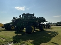 2022 John Deere 410R Self-Propelled Sprayer