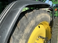2022 John Deere 410R Self-Propelled Sprayer