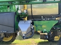 2022 John Deere 410R Self-Propelled Sprayer
