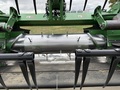 2022 John Deere HD40F Platform