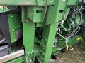 2022 John Deere HD40F Platform