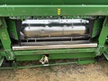 2022 John Deere HD40F Platform