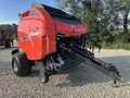2022 Kuhn VB560 Round Baler