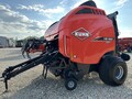 2022 Kuhn VB560 Round Baler