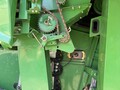2013 John Deere S680 Combine