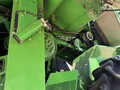 2013 John Deere S680 Combine
