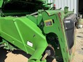 2013 John Deere S680 Combine