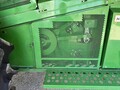 2013 John Deere S680 Combine