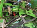 2013 John Deere S680 Combine