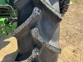 2013 John Deere S680 Combine
