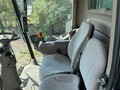 2013 John Deere S680 Combine