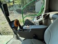 2013 John Deere S680 Combine