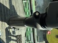 2013 John Deere S680 Combine