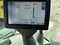 2013 John Deere S680 Combine
