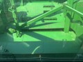 2013 John Deere S680 Combine