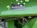 2013 John Deere S680 Combine