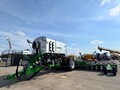 2026 Summers Manufacturing APEX Strip-Till