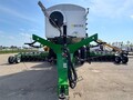 2026 Summers Manufacturing APEX Strip-Till