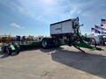 2026 Summers Manufacturing APEX Strip-Till