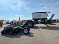 2026 Summers Manufacturing APEX Strip-Till