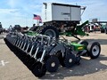 2026 Summers Manufacturing APEX Strip-Till