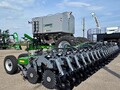 2026 Summers Manufacturing APEX Strip-Till