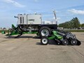 2026 Summers Manufacturing APEX Strip-Till