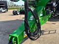 2026 Summers Manufacturing APEX Strip-Till