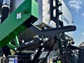 2026 Summers Manufacturing APEX Strip-Till