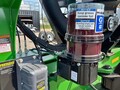 2026 Summers Manufacturing APEX Strip-Till