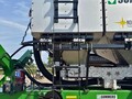 2026 Summers Manufacturing APEX Strip-Till