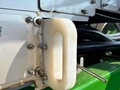 2026 Summers Manufacturing APEX Strip-Till