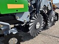 2026 Summers Manufacturing APEX Strip-Till
